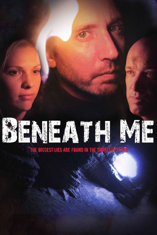 beneath-me-make-my-horror-movie